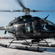 Illustration for article titled "Uber for Helicopters" Is Gross, Absurd and I Want to Use It Every Day